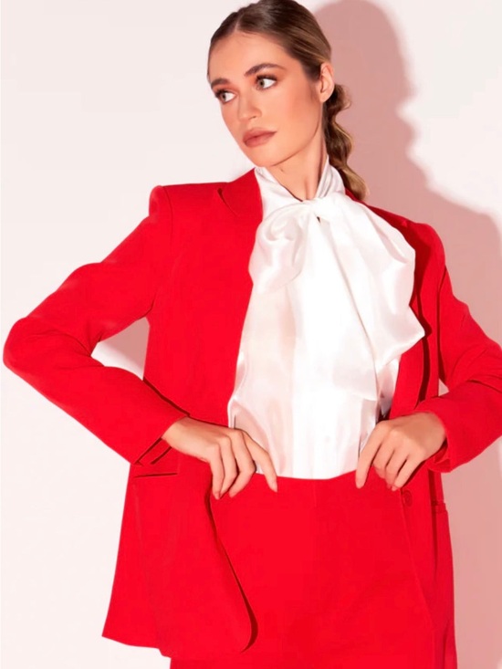 Endless Rose Jackets & Blazers - NWT (M)